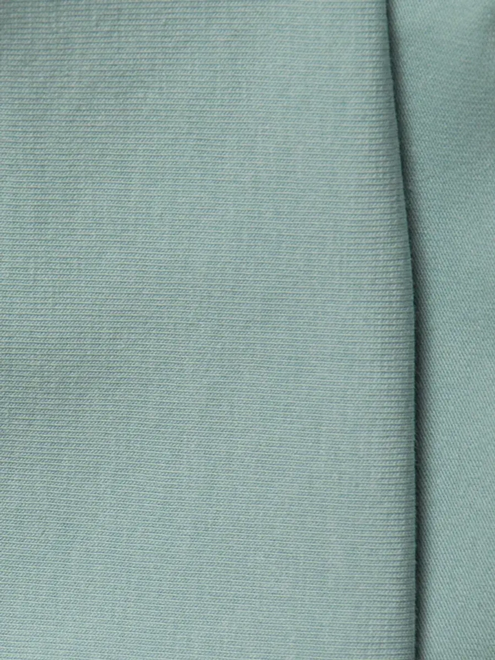 Велосипедки для девочки в садик