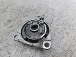 подшипник (крышка ДВС) Kawasaki ZZR1400 ZXT40C. 41046-0018