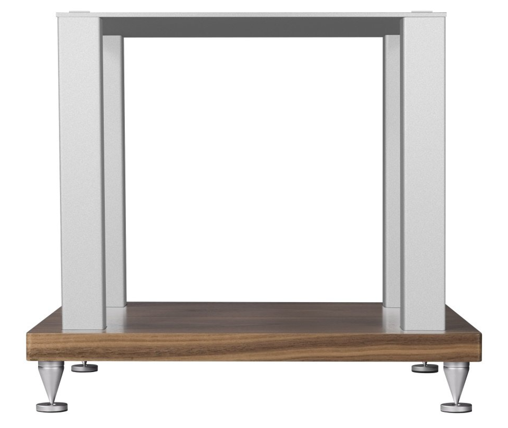 Стойки для АС Leak Sandwich 250 орех