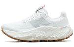 Кроссовки New Balance Nb Fresh Foam X More V3 Tds