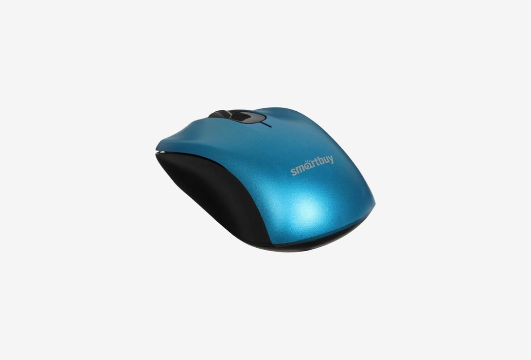 SBM-378AG-B_0326326101045