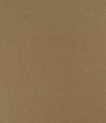 Ткань "Данди" орех