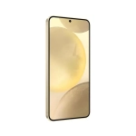 Samsung Galaxy S24 8/128Gb (Amber Yellow)