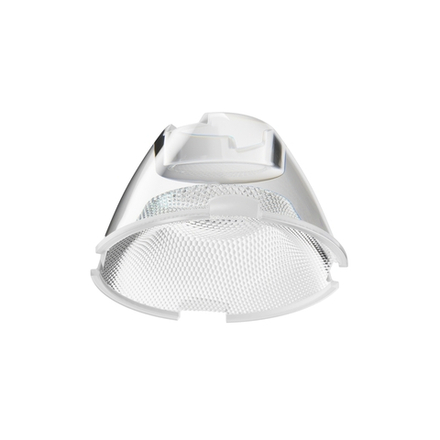 Линза для   LED 24° для безрамочной установки светильника Zon в ГКЛ Maytoni LensD35-24