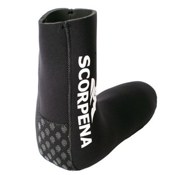 Носки Scorpena D 7 мм