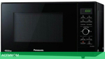Микроволновая печь Panasonic NN-SD36HBZPE