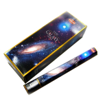 ароматические палочки Галактика ХЕМ (Galaxy HEM)
