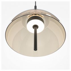 Подвесной светильник Maytoni Bangkok MOD185PL-L12CG3K1