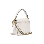 Сумка COACH Cassie 19 C, 88346-B4HA