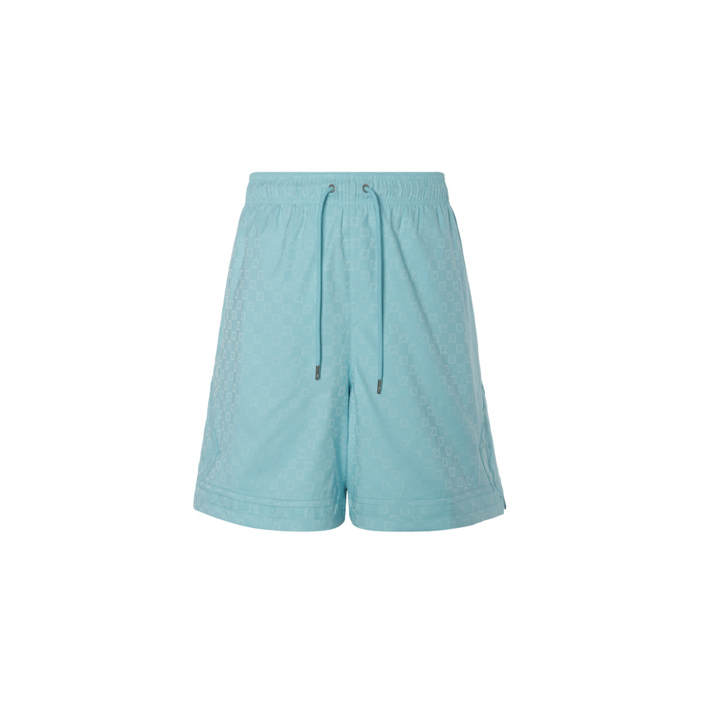 Шорты Jordan Essentials Logo, FN0769-489