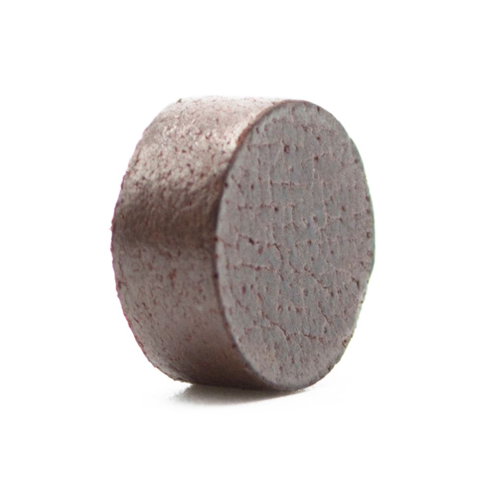 Коробка наклеек для кия "Le Pro"13 мм (50 шт)