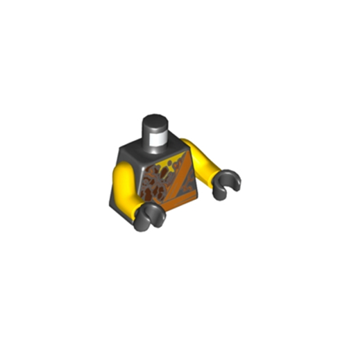 Торс 973pb3128c01