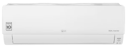 Кондиционер LG ProCool B12TS Inverter