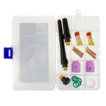 OSA START Custom Set 26 (набор TIG (TS 17–18–26) STTN0026
