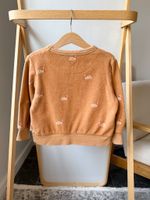 Махровый костюм Tinycottons, 98