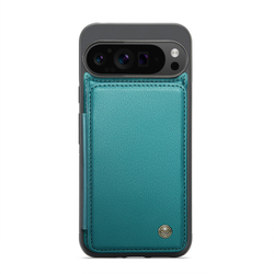 Чехол CaseMe Сard Protection Google Pixel 9 Pro XL