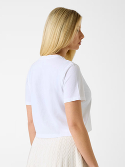 Футболка женская GUESS