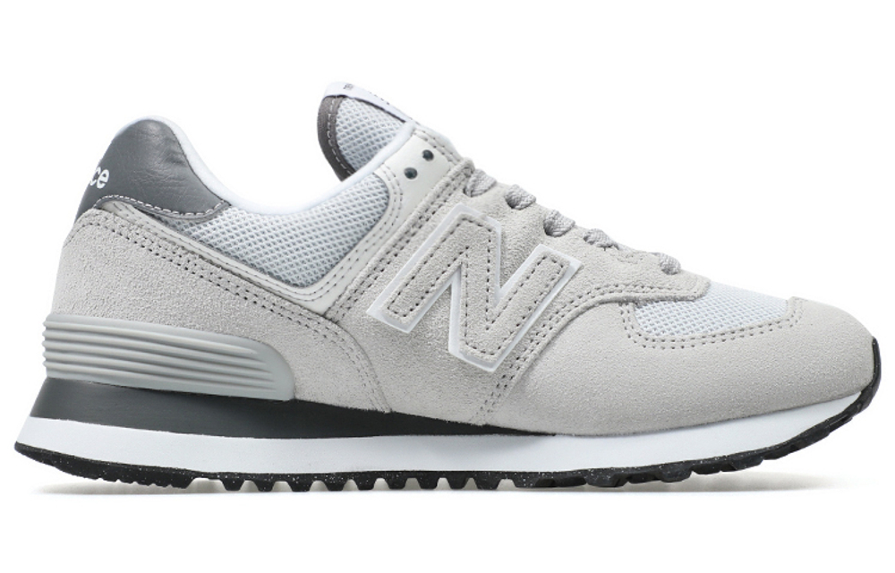 Кроссовки New Balance Nb 574