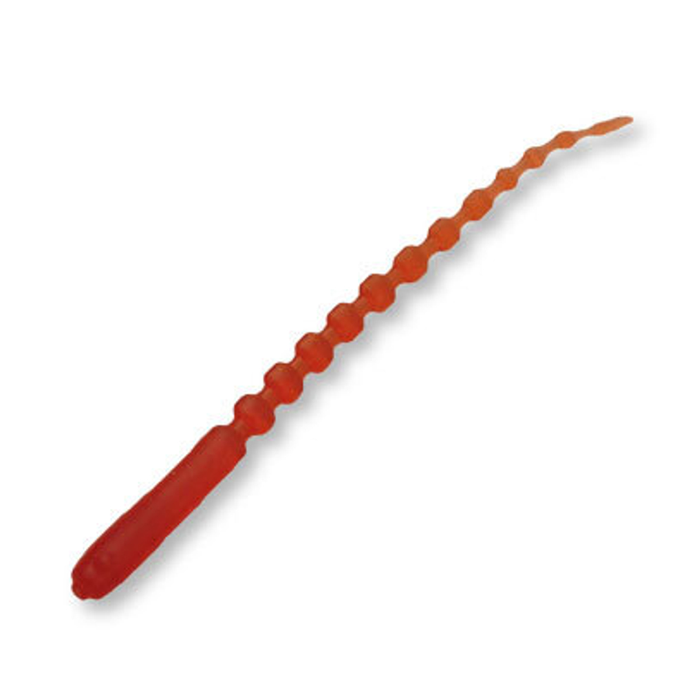 Твистер Akara Chopped Leech 65 204