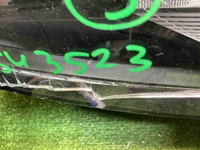 Фара правая BMW X2 U10 (2023-н.в.) LED