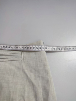 Юбка Evrika стильная 48 размер