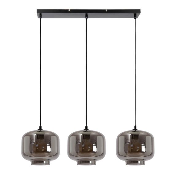 Подвесной светильник Lucide MEDINE 46413/03/65