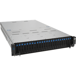 Серверная платформа ASUS RS720-E11-RS24U (90SF01Z1-M008V0)