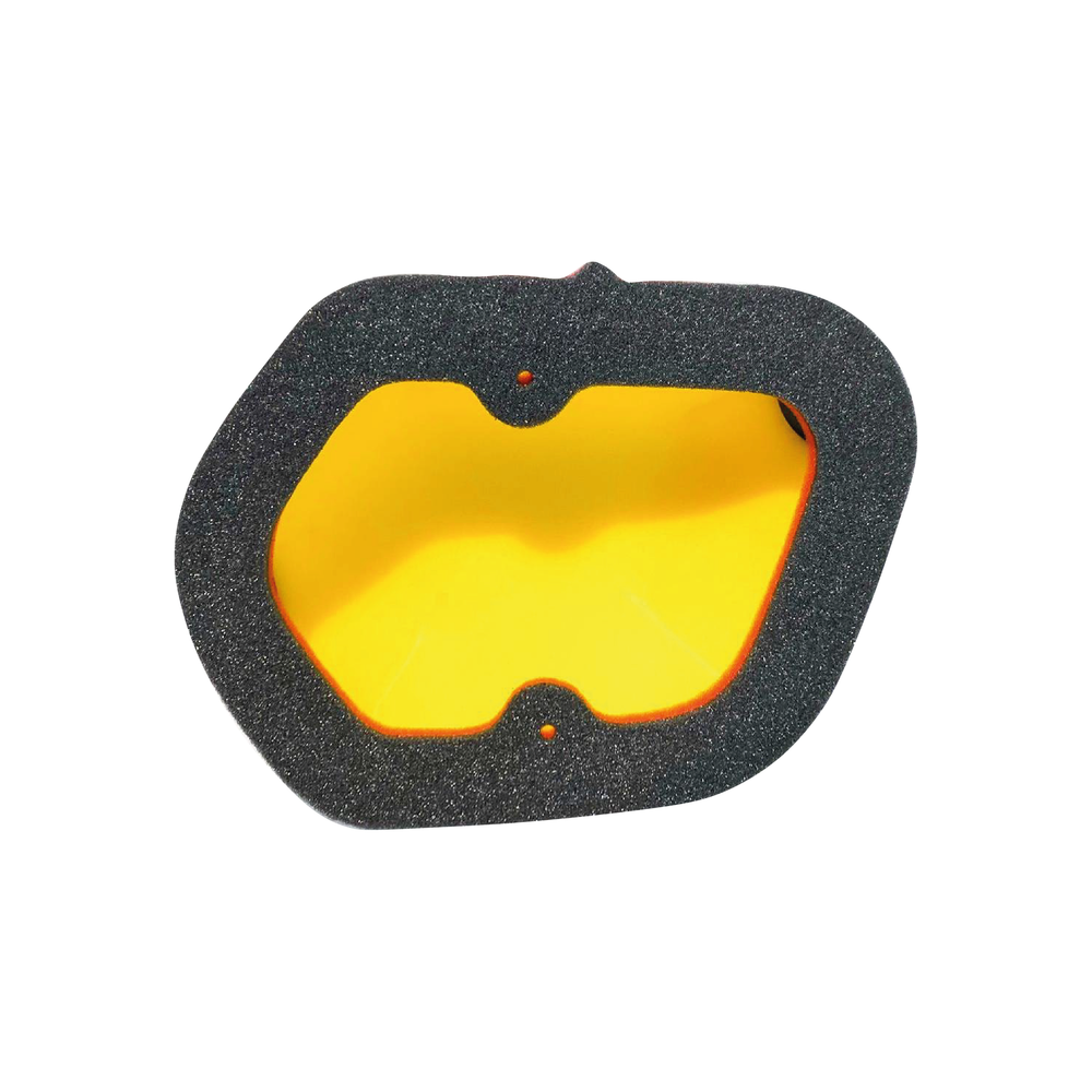 Фильтр воздушный DT1 KTM, HQV 125-450 (2023)