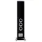 HECO In Vita 9 Black