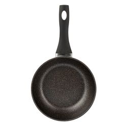 Алюминиевая сковорода Gipfel Buffalo 0109 20 см