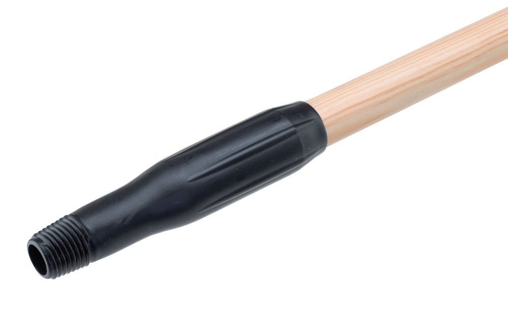 Держатель для швабры Royal деревянный