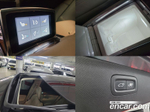 Volvo XC90 2 Generation T8 Excellence Hybrid (03.2020)
