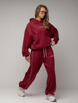 Толстовка 3auTorA