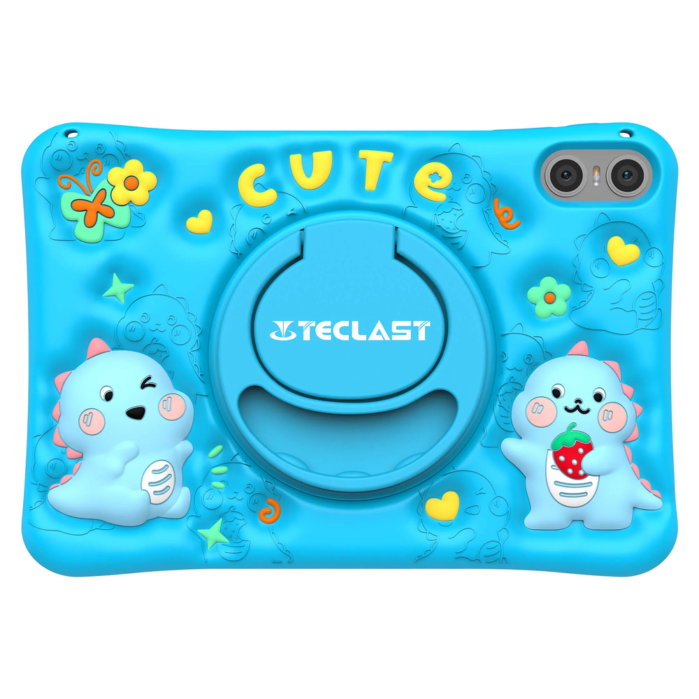 Планшет Teclast P30T Kids Blue