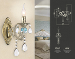 Бра Ambrella Light TR TR4932