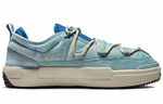 Кроссовки Nike Offline Pack