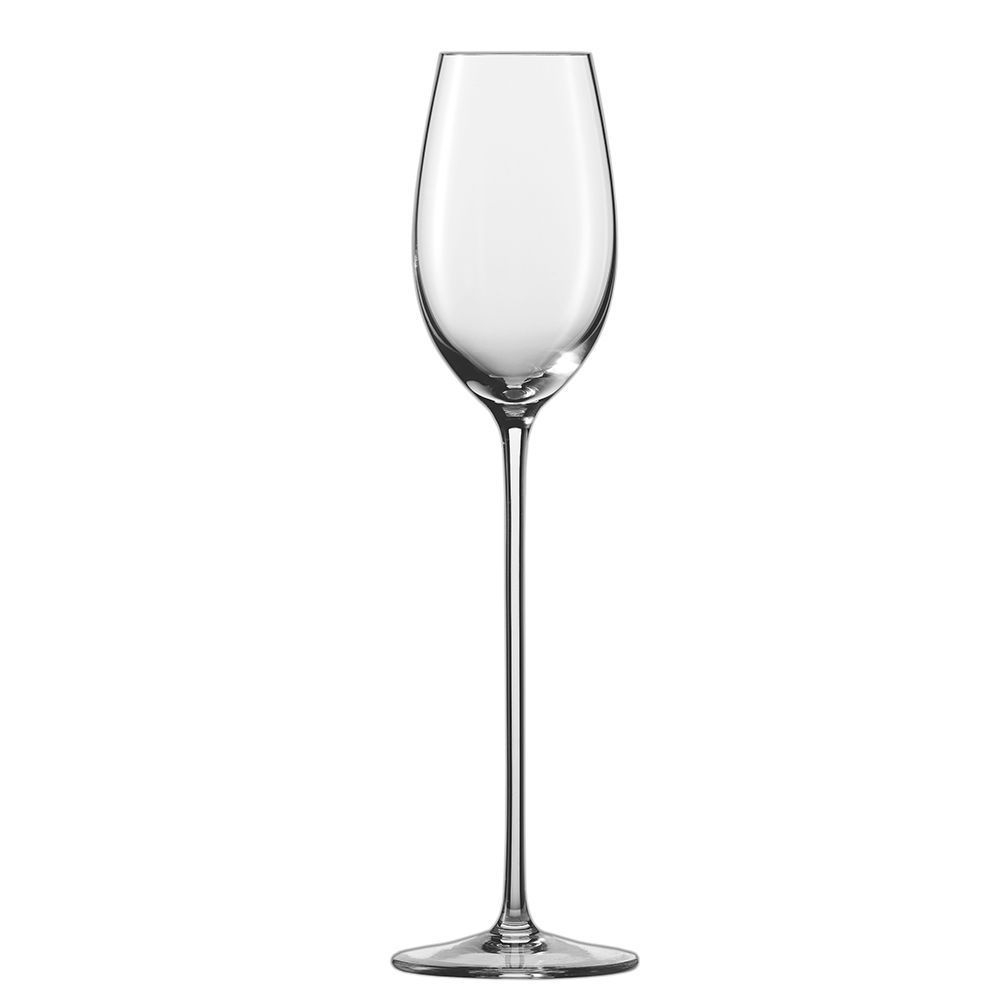 Бокал для белого вина 305мл Zwiesel 1872 Fino Германия
