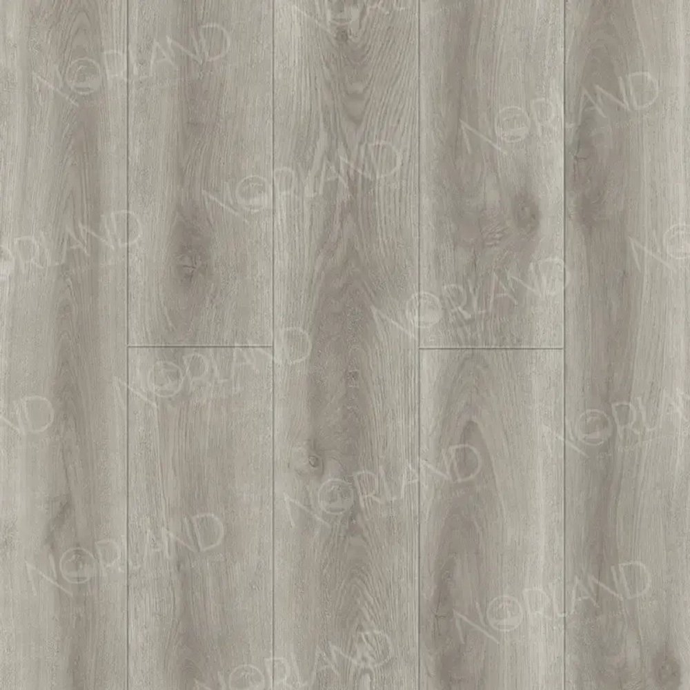 SPC PRO ламинат NEOWOOD Femund 2001-4 AlpineFloor