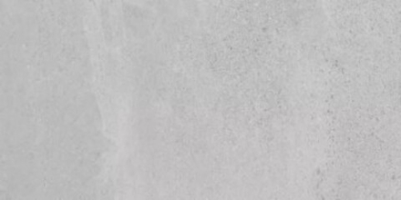Керамогранит Про Матрикс серый светлый обрезной (DD201820R)