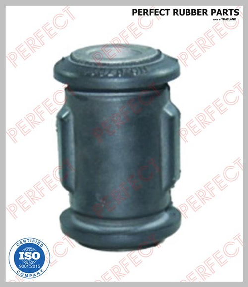 Сайлентблок рулевой рейки PERFECT (Кратность 1 шт) TO50ACA20L1