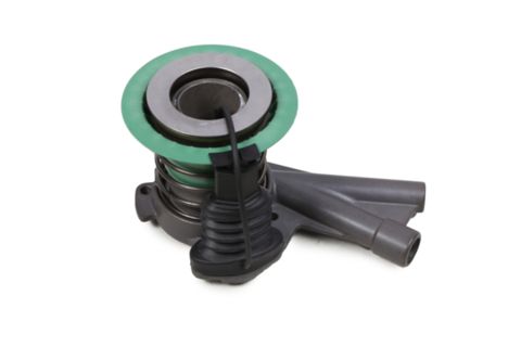 Подшипник выжимной на МАН ТГЛ/MAN TGL