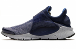 Кроссовки Nike Sock Dart Se Premium
