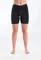 Термотрусы-шорты женские DEVOLD HIKING WOMAN BOXER BLACK