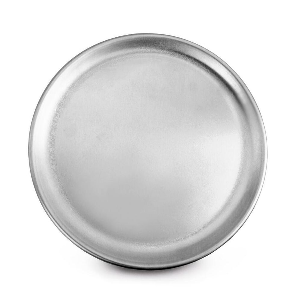 Сетка экран для пиццы 37,5 см алюм. P.L. Proff Cuisine