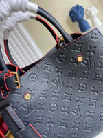 Louis Vuitton Montaigne MM
