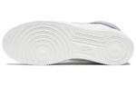 Кроссовки 1017 Alyx 9Sm X Nike Air Force 1
