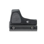 Прицел Veber Wolf Reflex 124 RD