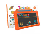 Планшет TurboKids New 7" 8Gb 3G