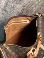 Дорожная сумка Louis Vuitton, арт. 483177385