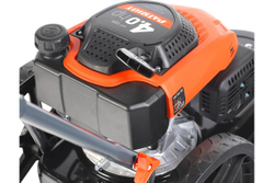 Колесный триммер (газонокосилка) PATRIOT PT 595 512109595